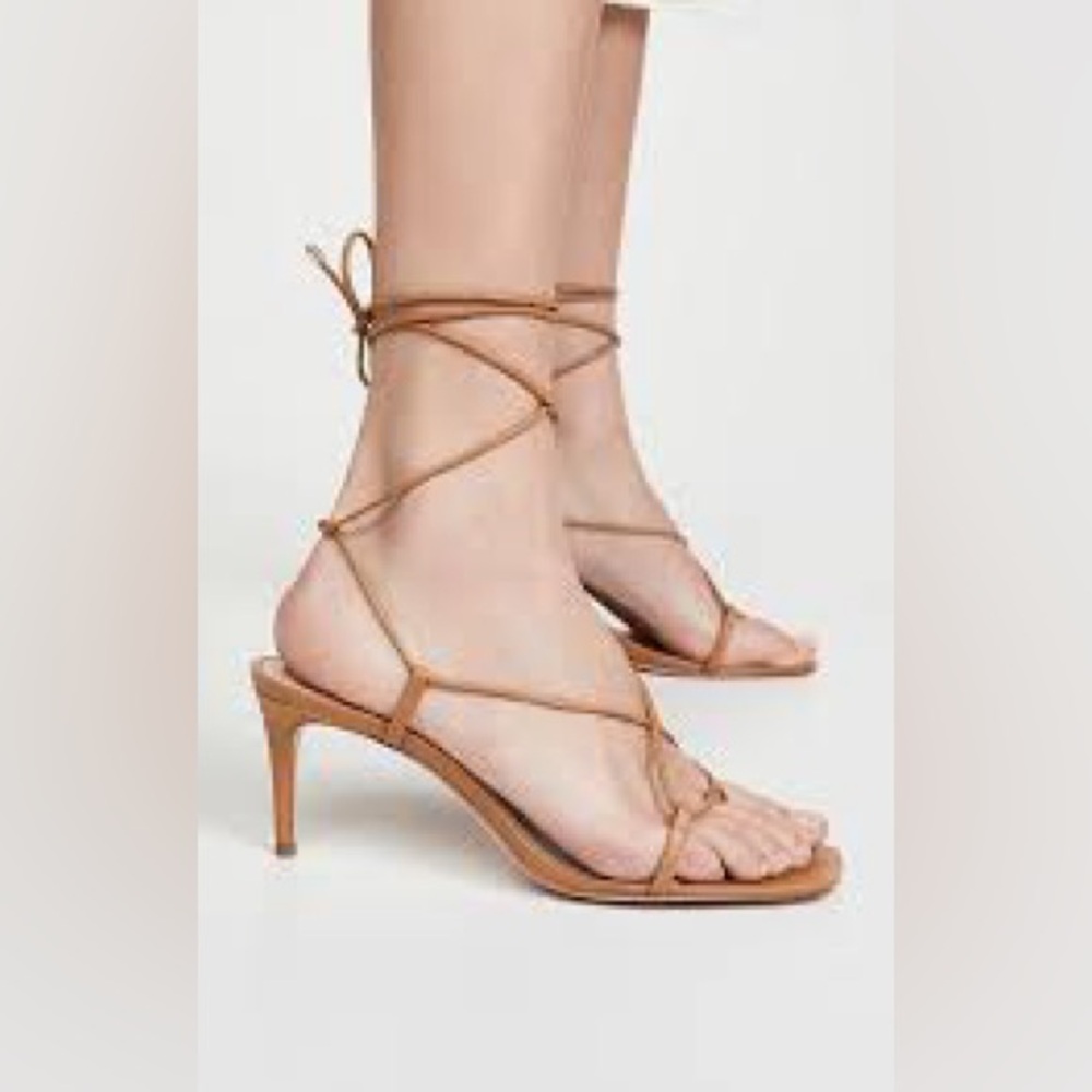 Schutz Antosha Sandal
